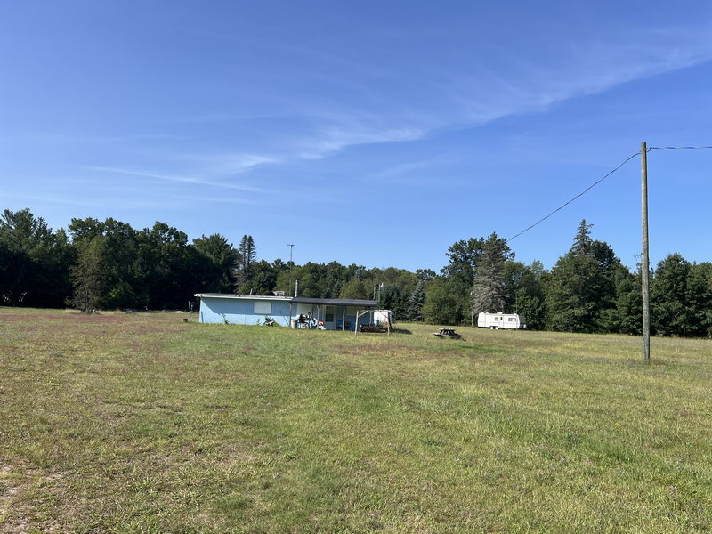 aug 21 2024 Meredith Drive-In Theatre, Meredith